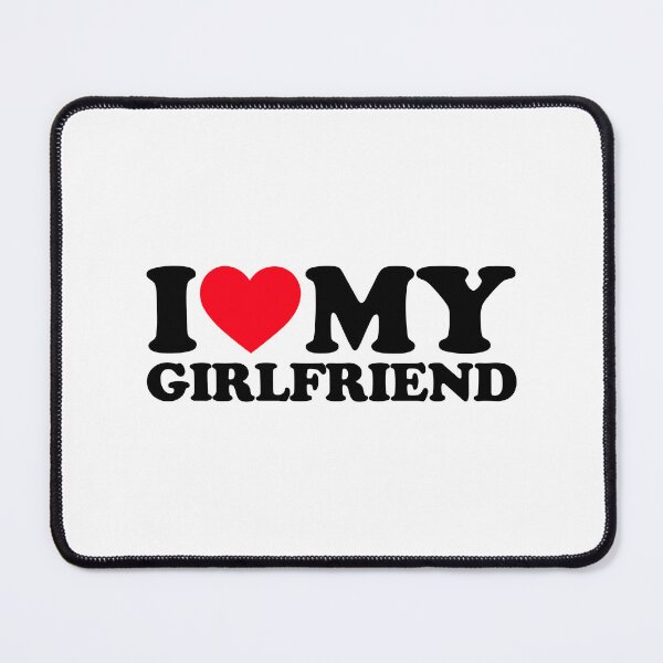 Item preview, I Love My Ex Girlfriend, Funny Ex girlfriend Shirt, girlfriend Gif, Funny Ex Girlfriend Gift Best Selling  designed and sold by hibamouafak.