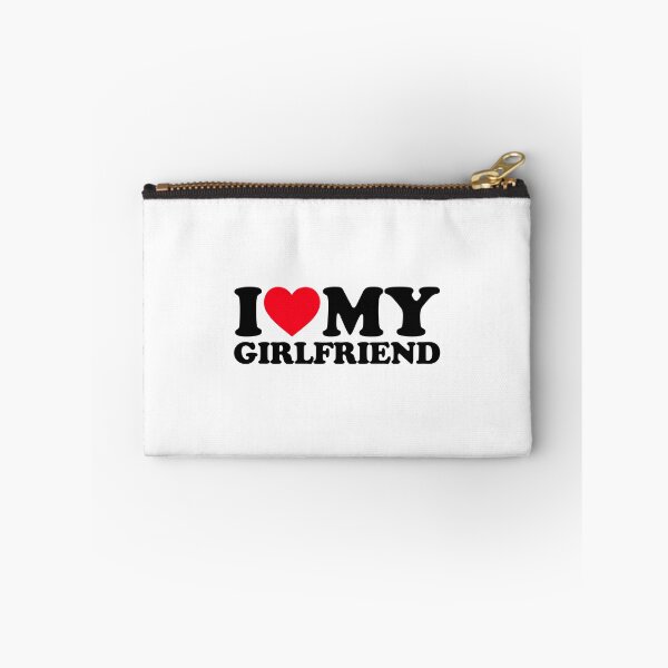 Item preview, I Love My Ex Girlfriend, Funny Ex girlfriend Shirt, girlfriend Gif, Funny Ex Girlfriend Gift Best Selling  designed and sold by hibamouafak.