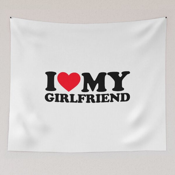 Item preview, I Love My Ex Girlfriend, Funny Ex girlfriend Shirt, girlfriend Gif, Funny Ex Girlfriend Gift Best Selling  designed and sold by hibamouafak.