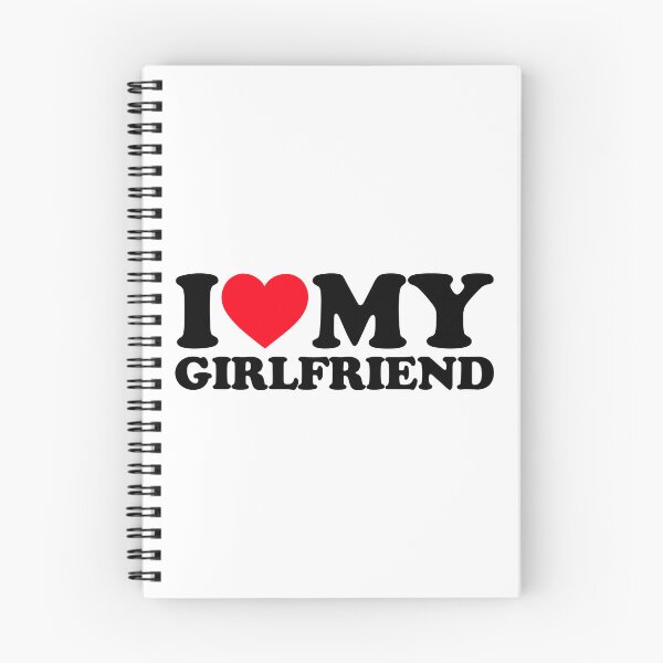 Item preview, I Love My Ex Girlfriend, Funny Ex girlfriend Shirt, girlfriend Gif, Funny Ex Girlfriend Gift Best Selling  designed and sold by hibamouafak.