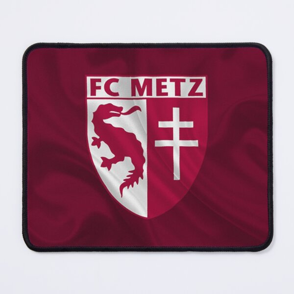 Item preview, Top Liked-Metz FC designed and sold by tonnyoblong.