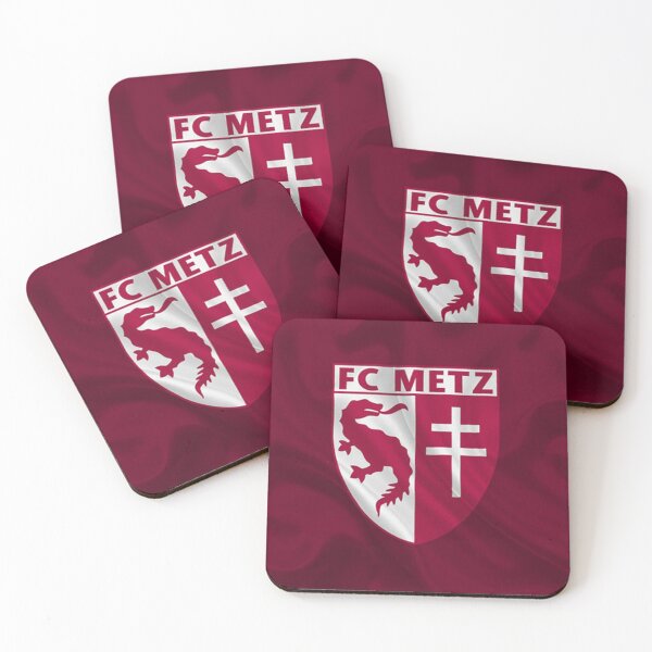 Item preview, Top Liked-Metz FC designed and sold by tonnyoblong.