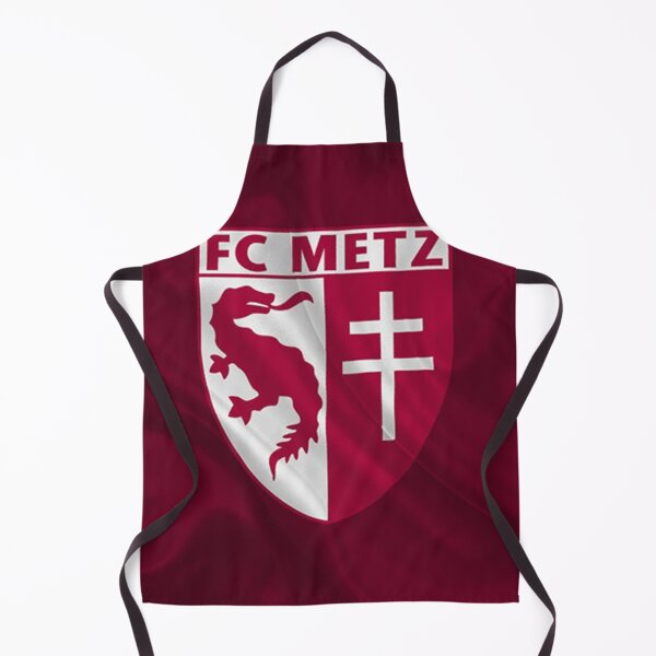 Item preview, Top Liked-Metz FC designed and sold by tonnyoblong.
