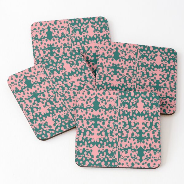 Item preview, Thin Flowers Tulips designed and sold by LeilaBlackrose.