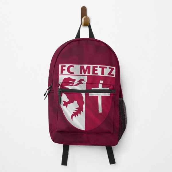 Item preview, Top Liked-Metz FC designed and sold by tonnyoblong.