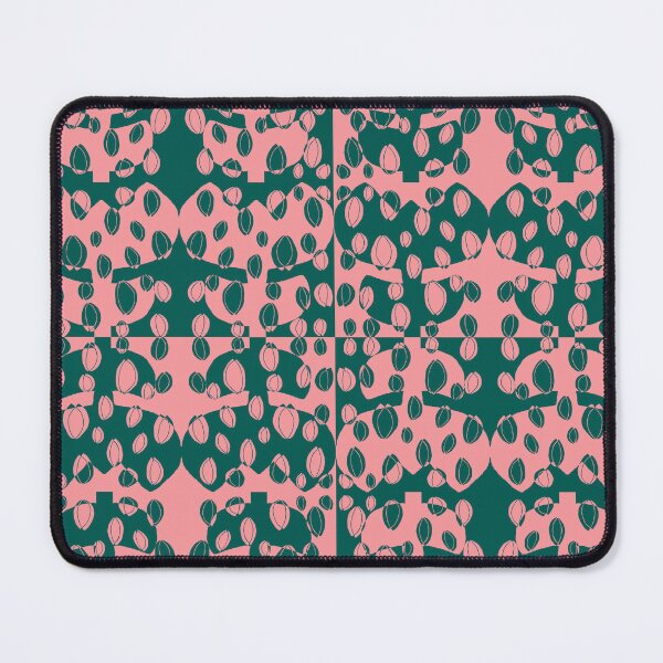 Item preview, Thin Flowers Tulips designed and sold by LeilaBlackrose.