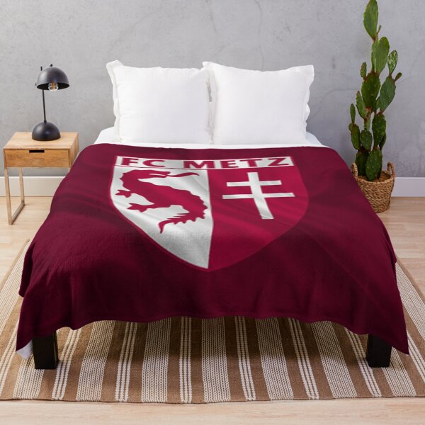 Item preview, Top Liked-Metz FC designed and sold by tonnyoblong.