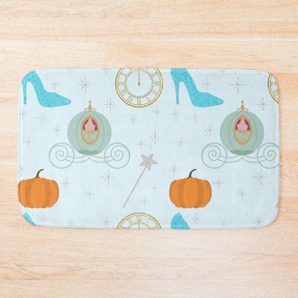 Item preview, Magical Princess Pattern designed and sold by Mint-Rose.