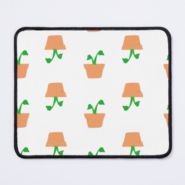 Item preview, Baby Plant Pot designed and sold by FlippyDraws.