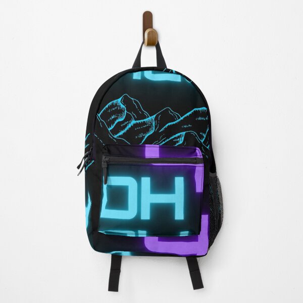 Item preview, DH4 All, Mtb Art!! designed and sold by MTB  ElitE.
