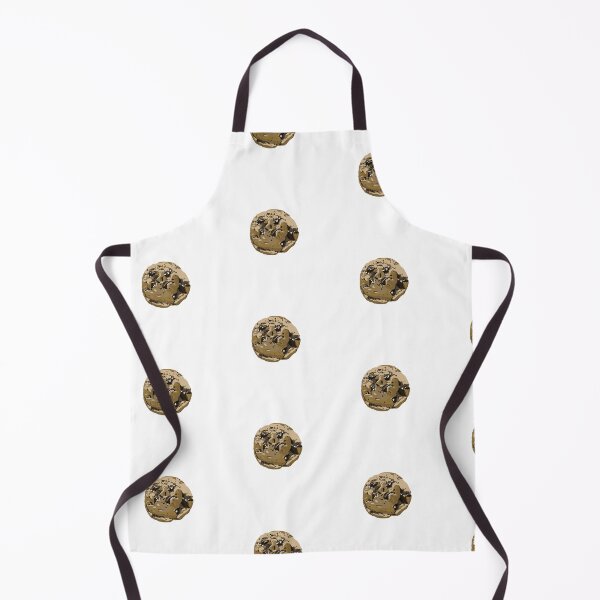 Item preview, Cookie designed and sold by veellustrate.