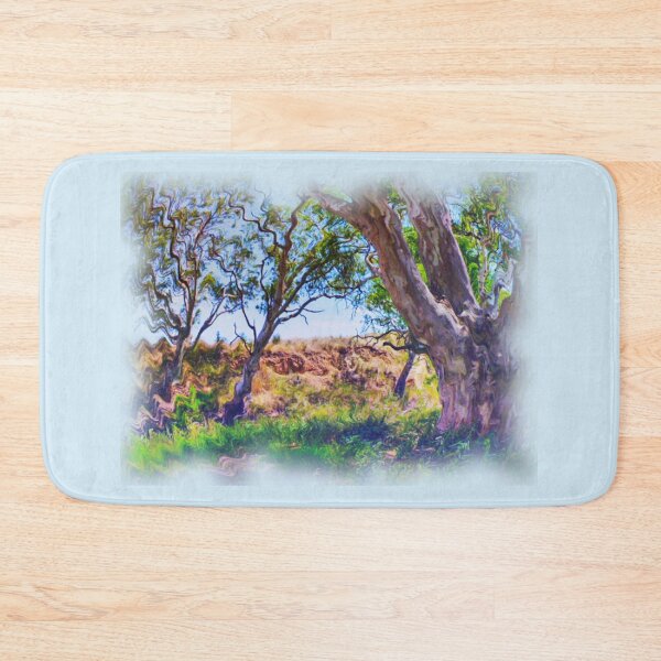 Item preview, Stunning outback, Alligator gorge designed and sold by indiafrankk.