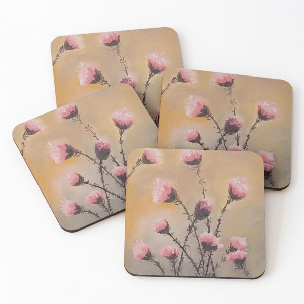 Item preview, Wildflowers I designed and sold by sboesger.