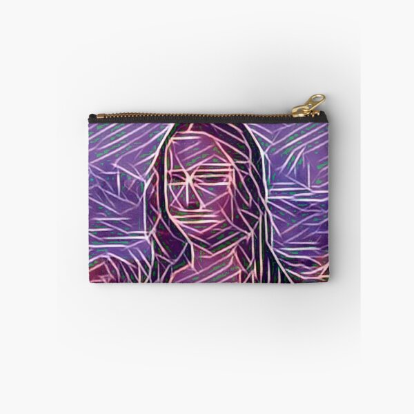 Item preview, "Mona Lisa (24)" an iconic painting reimagined  designed and sold by thalasson.