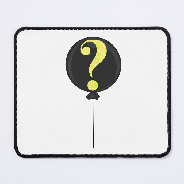 Item preview, Yellow Confetti Gender Reveal Balloon designed and sold by missmann.