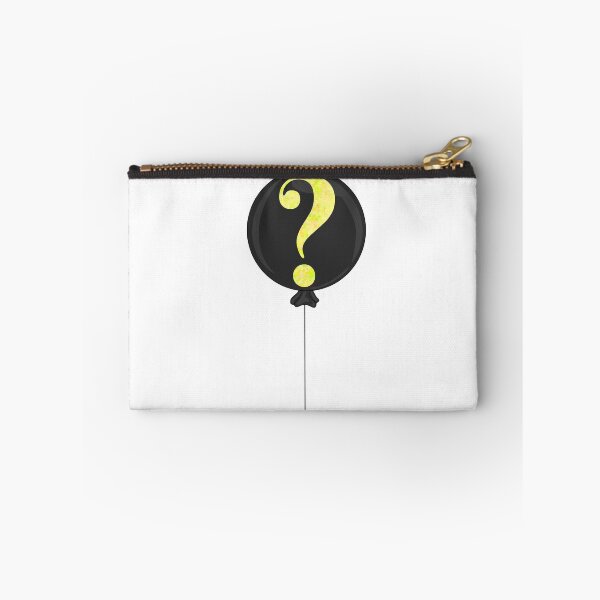 Item preview, Yellow Confetti Gender Reveal Balloon designed and sold by missmann.