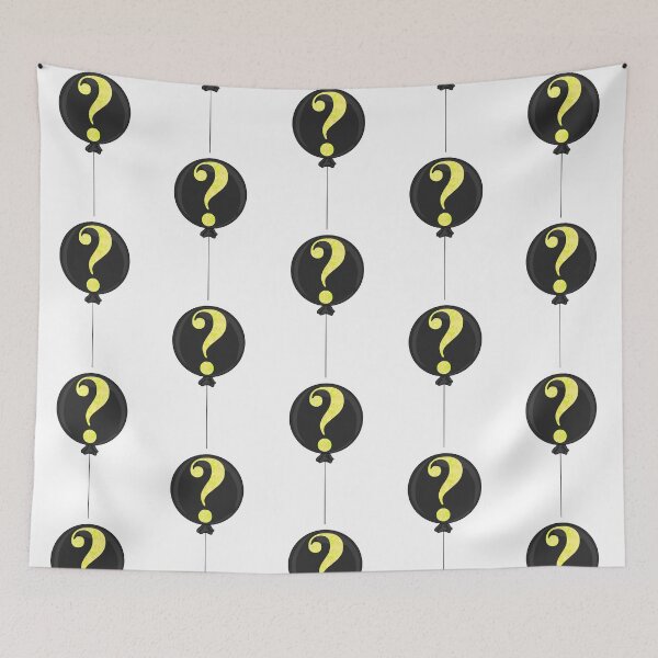 Item preview, Yellow Confetti Gender Reveal Balloon designed and sold by missmann.