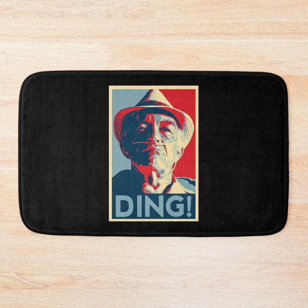 Item preview, Hector Ding – Better Call Saul by CH3Media designed and sold by CH3Media.