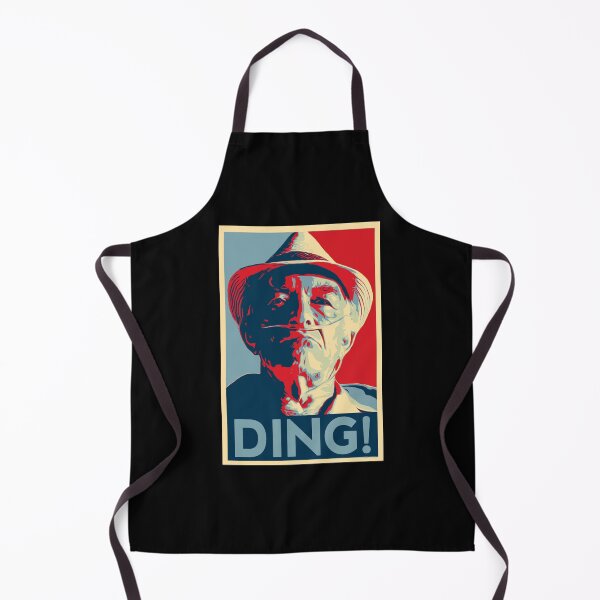 Item preview, Hector Ding – Better Call Saul by CH3Media designed and sold by CH3Media.