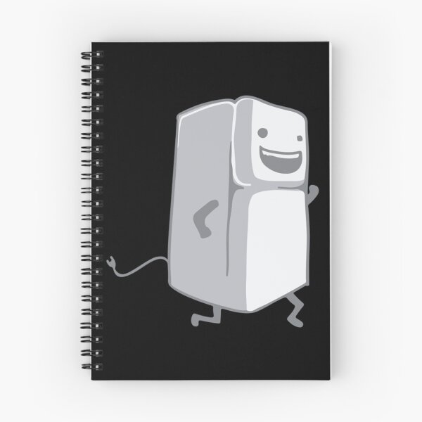 Item preview, Is Your Refrigerator Running Classic T-Shirt designed and sold by maude5ig.