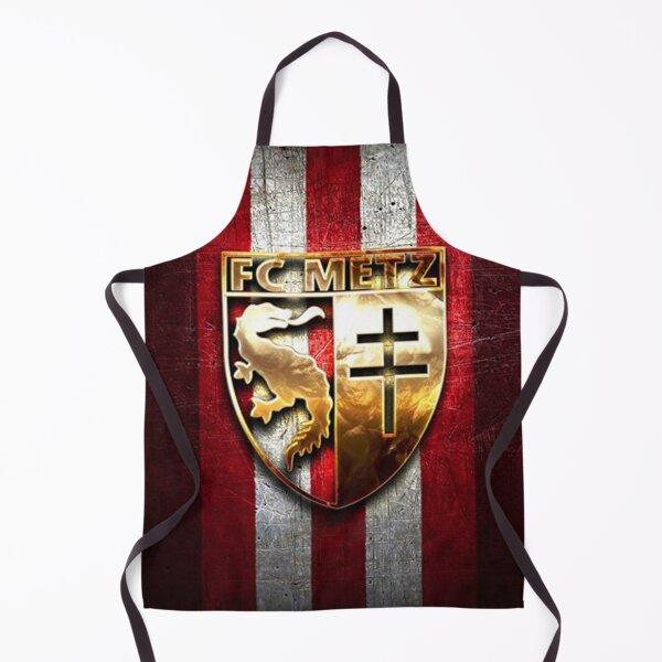 Item preview, Top Liked-Metz FC designed and sold by tonnyoblong.