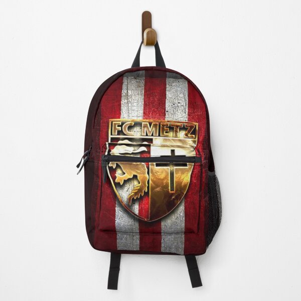 Item preview, Top Liked-Metz FC designed and sold by tonnyoblong.