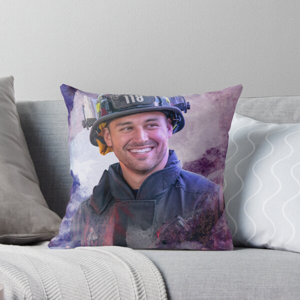 Item preview, Eddie Diaz - L.A. Dream designed and sold by vickytoriaq.