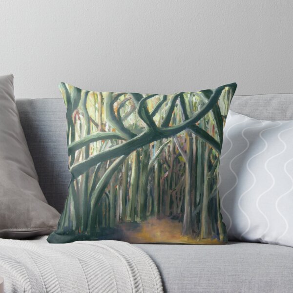 Item preview, Secret Way. designed and sold by Lyn Fabian.