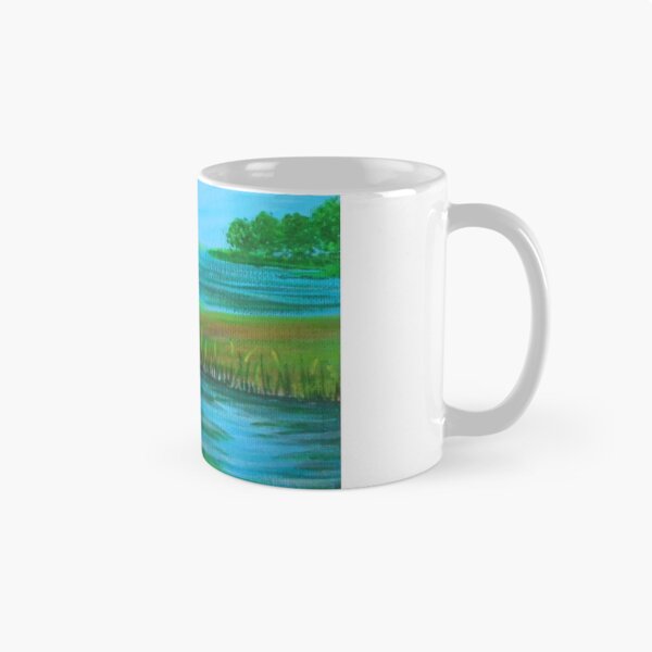 Item preview, Flowing with Peace designed and sold by creativenicky.