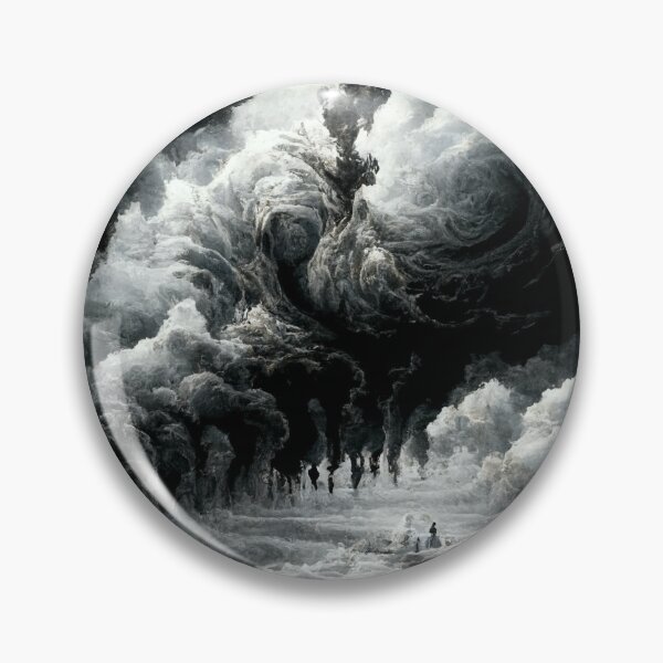 Item preview, Heavens war designed and sold by TimoIRL.