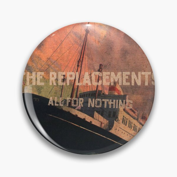Item preview, nothing designed and sold by davidbarajas.
