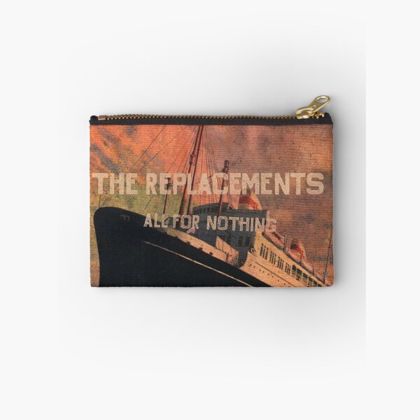 Item preview, nothing designed and sold by davidbarajas.