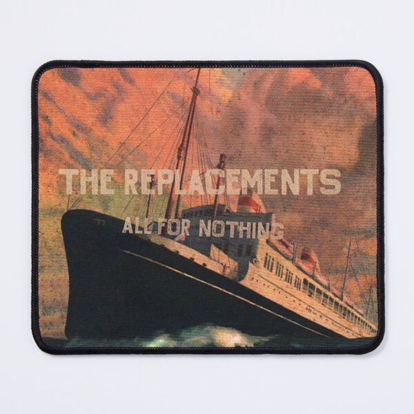 Item preview, nothing designed and sold by davidbarajas.