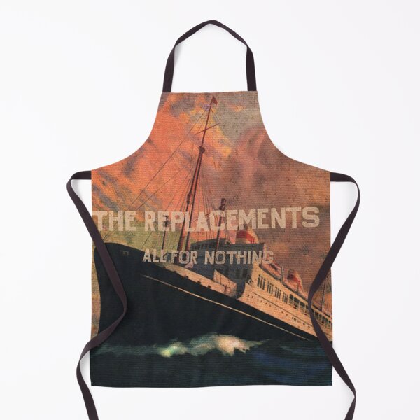 Item preview, nothing designed and sold by davidbarajas.