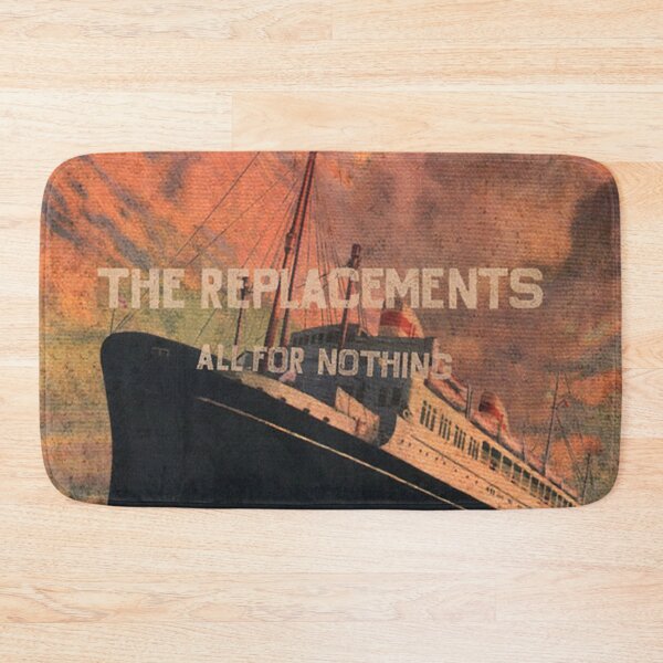 Item preview, nothing designed and sold by davidbarajas.
