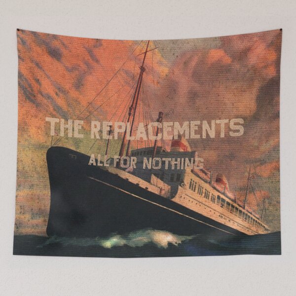 Item preview, nothing designed and sold by davidbarajas.