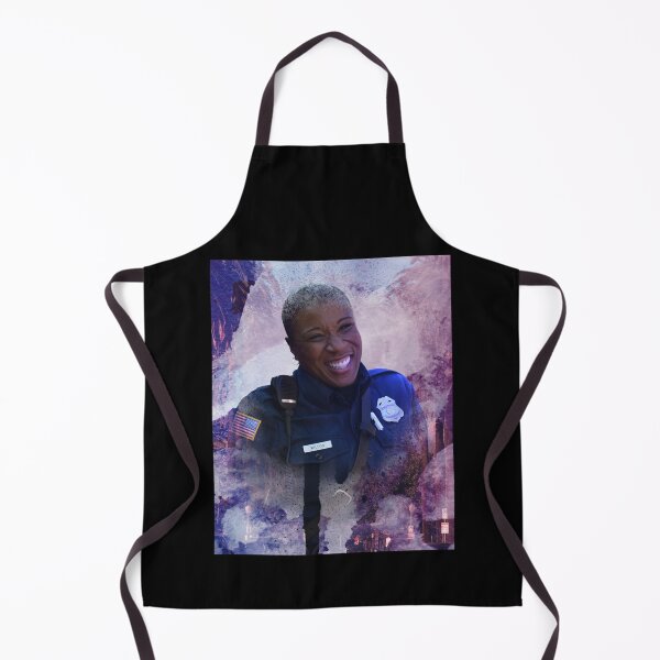 Item preview, Henrietta “Hen” Wilson - L.A. Dream designed and sold by vickytoriaq.