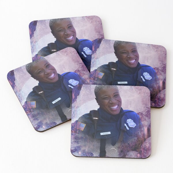 Item preview, Henrietta “Hen” Wilson - L.A. Dream designed and sold by vickytoriaq.