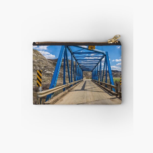 Item preview, Bridge 9 designed and sold by MichaelJP.
