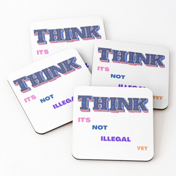 Item preview, Think it's not illegal yet designed and sold by Ayashopp.