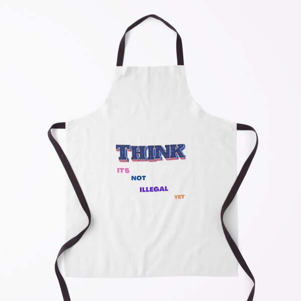 Item preview, Think it's not illegal yet designed and sold by Ayashopp.