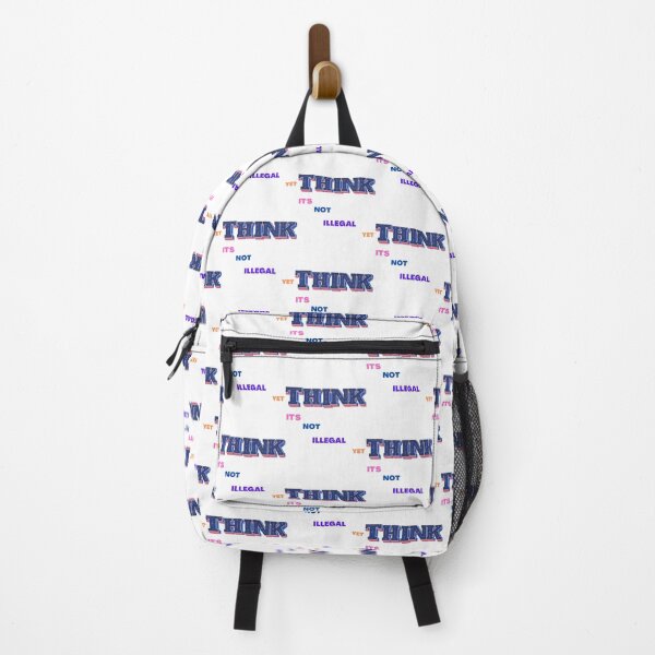 Item preview, Think it's not illegal yet designed and sold by Ayashopp.