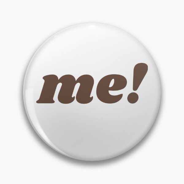 Item preview, Me! Power shirt  designed and sold by boomerangdesign.