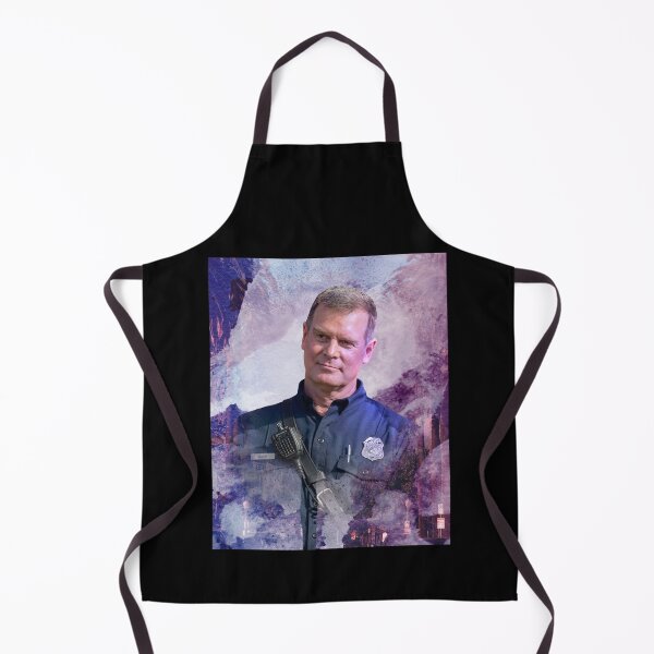 Item preview, Bobby “Cap” Nash - L.A. Dream designed and sold by vickytoriaq.