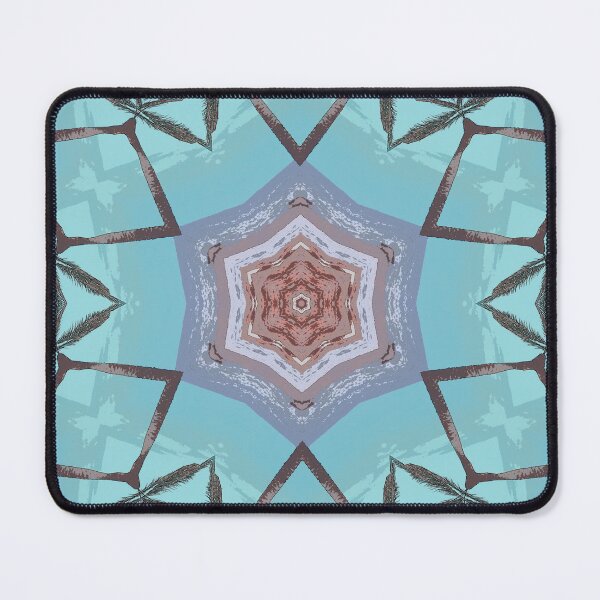 Item preview, Mosaic designed and sold by Angelhito.
