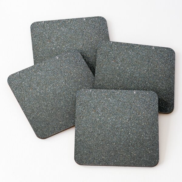 Item preview, Pavement designed and sold by Arc1.