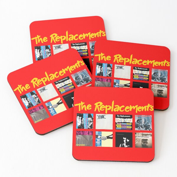 Item preview, history designed and sold by davidbarajas.
