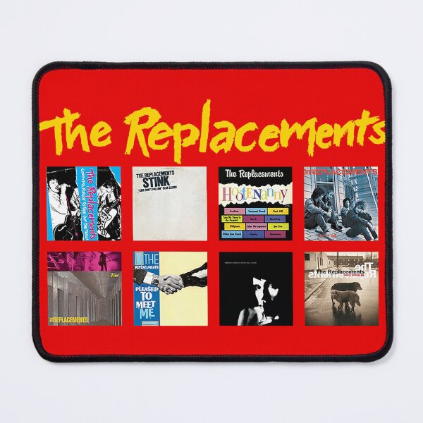 Item preview, history designed and sold by davidbarajas.