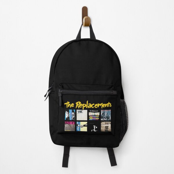 Item preview, history designed and sold by davidbarajas.