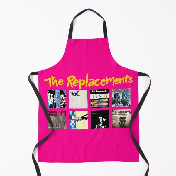 Item preview, history designed and sold by davidbarajas.